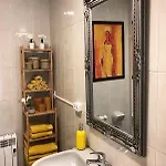 Yellow * 산티아고데콤포스텔라